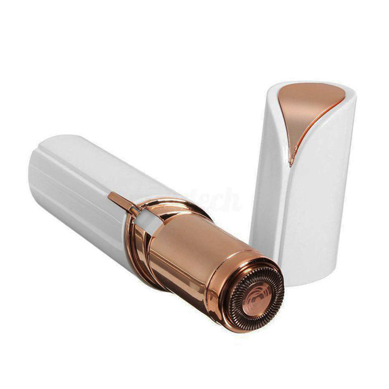 Miniatura 3 de Depilador Removedor Vello Facial TM-1